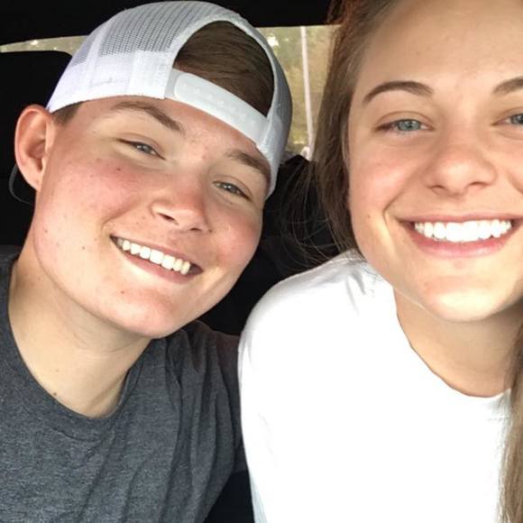 haleystarnes_3